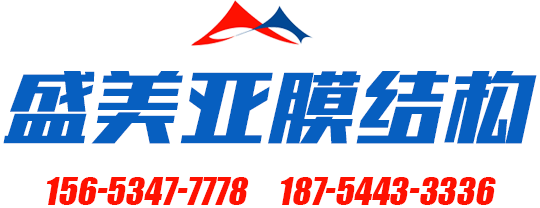 研發(fā)優(yōu)勢(shì)